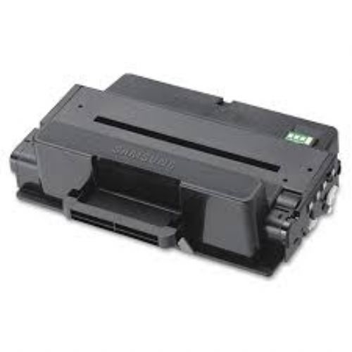 TONER X SAMSUNG MLT 205L NERO COMPATIBILE 5000 COPIE